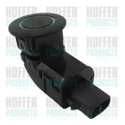 8294694 Parkovací senzor HOFFER