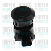 8294725 Parkovací senzor HOFFER