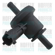 8029475 Měnič tlaku HOFFER
