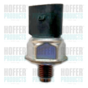 8029513 HOFFER senzor tlaku paliva 8029513 HOFFER