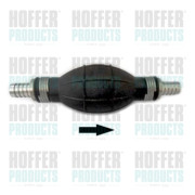 8029589 HOFFER vstrekovací systém 8029589 HOFFER