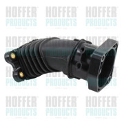 96004 HOFFER nasávacia hadica, vzduchový filter 96004 HOFFER