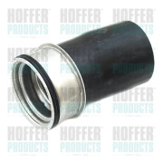 96030 Hadička plnicího vzduchu HOFFER