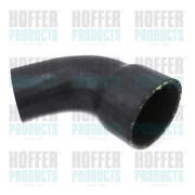 96050 Hadička plnicího vzduchu HOFFER