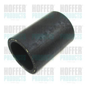 96052 Hadička plnicího vzduchu HOFFER