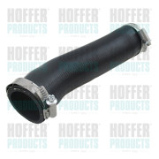 96053 Hadička plnicího vzduchu HOFFER