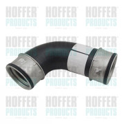 96061 Hadička plnicího vzduchu HOFFER