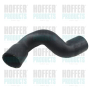 96072 Hadička plnicího vzduchu HOFFER