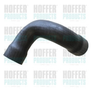 96100 Hadička plnicího vzduchu HOFFER
