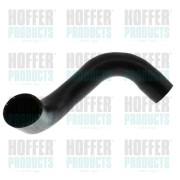 961024 Hadička plnicího vzduchu HOFFER