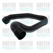 961026 Hadička plnicího vzduchu HOFFER