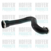 961043 Hadička plnicího vzduchu HOFFER