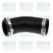 961049 Hadička plnicího vzduchu HOFFER