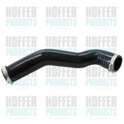 961068 Hadička plnicího vzduchu HOFFER