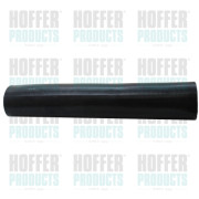 961084 Hadička plnicího vzduchu HOFFER