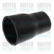 961088 Hadička plnicího vzduchu HOFFER