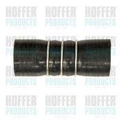 96111 Hadička plnicího vzduchu HOFFER