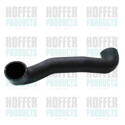 961114 Hadička plnicího vzduchu HOFFER