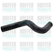 961118 Hadička plnicího vzduchu HOFFER