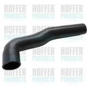 961124 Hadička plnicího vzduchu HOFFER