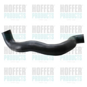 961127 Hadička plnicího vzduchu HOFFER