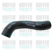 961143 Hadička plnicího vzduchu HOFFER