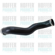 961144 Hadička plnicího vzduchu HOFFER