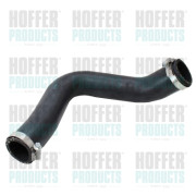 961148 Hadička plnicího vzduchu HOFFER