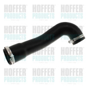 961152 Hadička plnicího vzduchu HOFFER