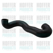 961153 Hadička plnicího vzduchu HOFFER