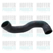 961154 Hadička plnicího vzduchu HOFFER