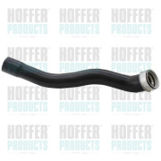 961159 Hadička plnicího vzduchu HOFFER