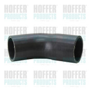 961164 Hadička plnicího vzduchu HOFFER