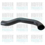 961165 Hadička plnicího vzduchu HOFFER