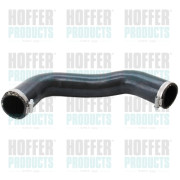 961178 Hadička plnicího vzduchu HOFFER