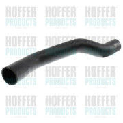 961179 Hadička plnicího vzduchu HOFFER