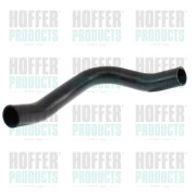 96119 Hadička plnicího vzduchu HOFFER