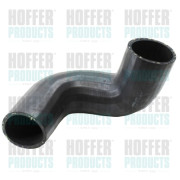 961206 Hadička plnicího vzduchu HOFFER