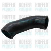 961208 Hadička plnicího vzduchu HOFFER