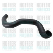 961216 Hadička plnicího vzduchu HOFFER