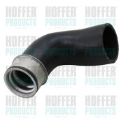 961224 Hadička plnicího vzduchu HOFFER