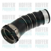 961228 Hadička plnicího vzduchu HOFFER