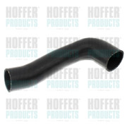 961247 Hadička plnicího vzduchu HOFFER