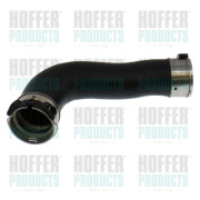 961268 Hadička plnicího vzduchu HOFFER