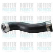 961269 Hadička plnicího vzduchu HOFFER