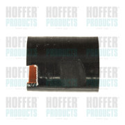 96127 Hadička plnicího vzduchu HOFFER