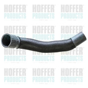 96150 Hadička plnicího vzduchu HOFFER