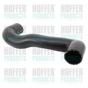96153 Hadička plnicího vzduchu HOFFER