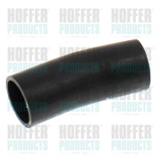 961629 Hadička plnicího vzduchu HOFFER