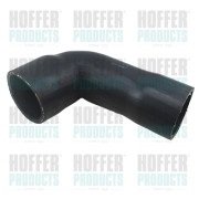 96164 Hadička plnicího vzduchu HOFFER